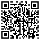 QR Code for Logan Motors in Salem, MA 01970