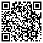 QR Code for Logico Express in Lawrence, MA 01840