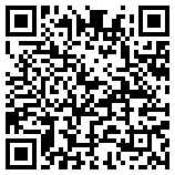 QR Code for Lombardi Gregory Design in Cambridge, MA 02138