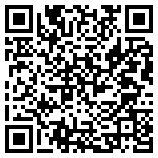 QR Code for Loring Richard T Rev in Bedford, MA 01730