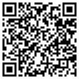 QR Code for Lutin and Lutin in Burlington, MA 01803