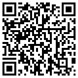 QR Code for Lynch Elementary in Winchester, MA 01890
