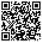 QR Code for Lynn Cab in Lynn, MA 01901