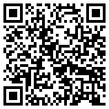 QR Code for Maine Technical Source in Woburn, MA 01801