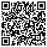 QR Code for Making Waves the Salon in Belchertown, MA 01007