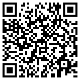 QR Code for City of Malden in Malden, MA 02148