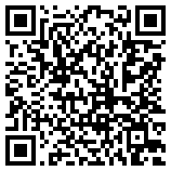 QR Code for Patrick Malone Atty in Leominster, MA 01453