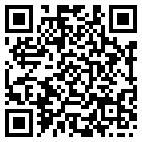 QR Code for Mandarin King in Quincy, MA 02169