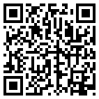 QR Code for Mark Ford in Marshfield, MA 02050