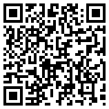 QR Code for Martins Cleaning and Painting in Framingham, MA 01702
