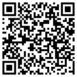 QR Code for Mass Computer Repair in West Newton, MA 02465