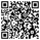 QR Code for Master Braintree Locksmith in Braintree, MA 02184