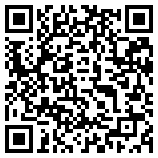 QR Code for Master Solutions Services in Leominster, MA 01453