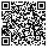 QR Code for MasterCuts Salon in Hadley, MA 01035