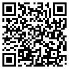 QR Code for Matteson Doreen in Boston, MA 02215