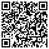 QR Code for Mcmanus Lloyd Cpa Pc in Boston, MA 02109