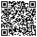 QR Code for Mecca Wireless in Hyde Park, MA 02136