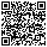 QR Code for Media Bridge Technologies in Acton, MA 01720
