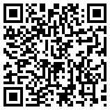 QR Code for Mediavue Systems in Hingham, MA 02043