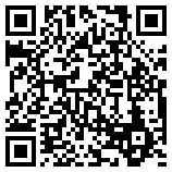 QR Code for Merchant Technologies in Salisbury, MA 01952