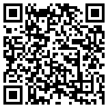 QR Code for Metrowest Roofing in Ashland, MA 01721