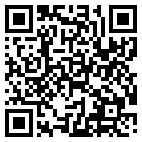 QR Code for Meyerson Stuart in Watertown, MA 02472