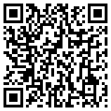 QR Code for Mike and Sons Car Details in Mattapan, MA 02126