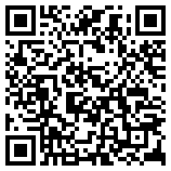 QR Code for Mill Town Tavern in Dalton, MA 01226