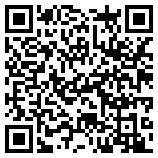 QR Code for M & K Computer Service in Worcester, MA 01605