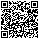 QR Code for Mobile Software in BOSTON, MA 02127