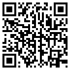 QR Code for Modells in Cambridge, MA 02138