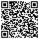 QR Code for Modular Genetics in Cambridge, MA 02139