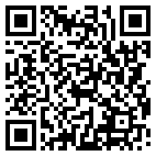 QR Code for Mong & Associates in Worcester, MA 01602