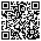 QR Code for Maritza Morell Dmd in Lawrence, MA 01840