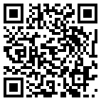 QR Code for Morse Tavern in Natick, MA 01760