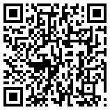 QR Code for Mr Lock & Key Arlington MA in Arlington, MA 02474