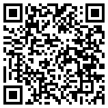 QR Code for Nagle Frederick L JR in Haverhill, MA 01830