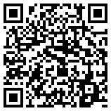 QR Code for Nativity School of Worcester in Worcester, MA 01605