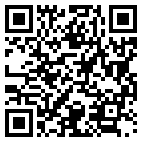 QR Code for Nauman & L in Monson, MA 01057