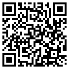 QR Code for Navarolie Tracy in Westborough, MA 01581