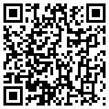 QR Code for Neat-N-Clean Dry CLNRS in Burlington, MA 01803