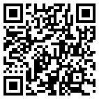 QR Code for Nebs in Groton, MA 01450