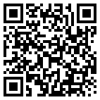 QR Code for Nelson Partners in Brewster, MA 02631