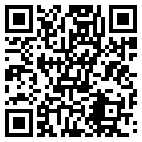 QR Code for Nickeys Pizza in Lynn, MA 01904