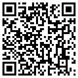 QR Code for Northeast Digital Imaging in Woburn, MA 01801