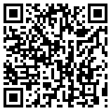 QR Code for Nothing But Nails in Quincy, MA 02169