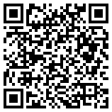QR Code for One First Condominium Trust in Cambridge, MA 02141