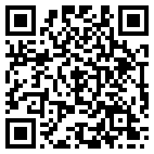 QR Code for Optima Inc in Shrewsbury, MA 01545