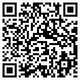 QR Code for Out of the Blue Two Art Gallery in Cambridge, MA 02139