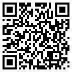QR Code for P B M S in Woburn, MA 01801
